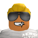 @SteelMan25