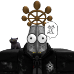 @awsomesquirtle12
