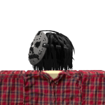 @1q1te1