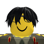 @tolowisk10