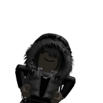 Noob