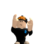 @Kingkason508