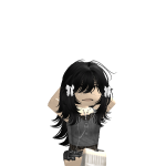 @Bagelsareyummerss