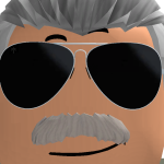 @APilotNamedJohn