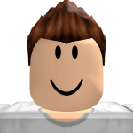 @DrYoTengoBoi