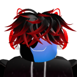 @roblox_user_3409579216