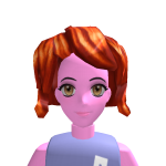 @tastychickennugget51