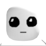 @ubertalon