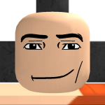 99sukeo