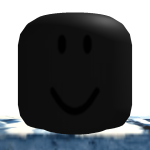 @guts09878