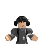@uuusssooeejj