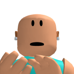 @jaymansocooll