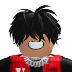 @FaZemelvinyt20211