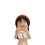 @Ocean_WavesROBLOX