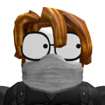 @RobloxMBSControll