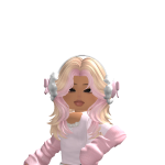 @haezology