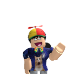 @Umm_Andy
