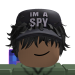 @Sr_Masmello