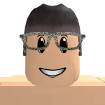 @Senzense