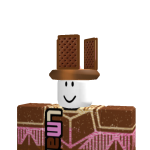 @DJmarshmello_gamer