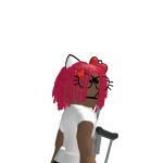 @OrangeJouss