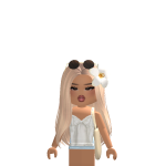 @iiiAbbyYt
