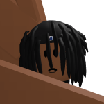 @Remplexin