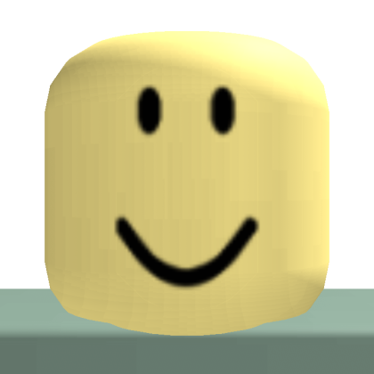 Roblox profile picture for @Engineer