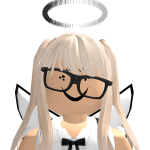 @CookiekittenFanMeow