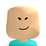 @SirHarri