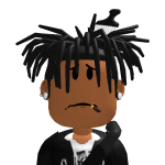 @liljackboymonte