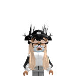 @X4_bv30