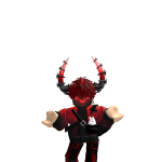 @dsee2weddrfdsw4t43