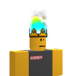 @FishyBloxBot