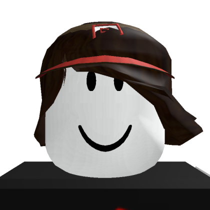 Roblox profile picture for @Moisture