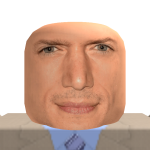 @Whispfull