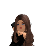 @LxllyGamess