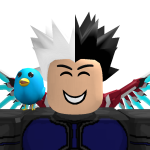 @king_inamo0