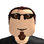@CanofBeansRoblox