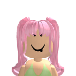 @kaminzi