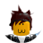 MinerChipper