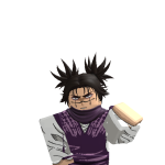 @vsolpq