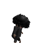 @Solithesleepy910
