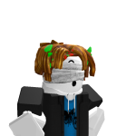 @naix1020pro