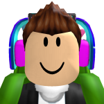 @cyclonezplayz9206
