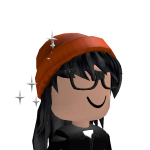 @Cookiegirljazzmine
