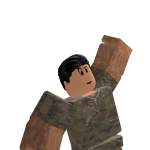 @Sleepy_pickle2001
