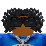 @nfbbrayzoo