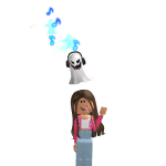@Alexplays1920