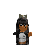 @EVERY1LUVSHONESTY